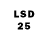 Лсд 25 экстази ecstasy Bahrom Hannaev
