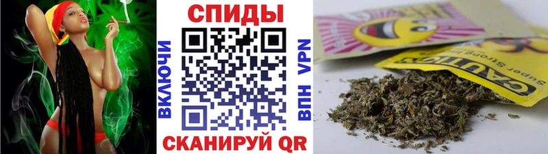 БУТИРАТ оксибутират  Купить где  Берёзовский 