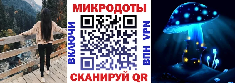 Псилоцибиновые грибы Psilocybine cubensis  Купить где  Берёзовский 